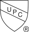 UPC