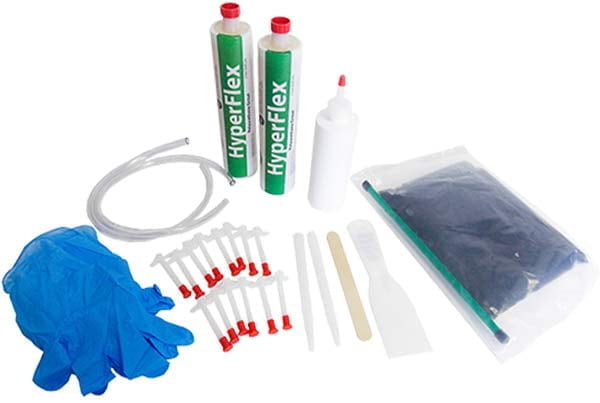 water-management-basement-repair-kit.jpg